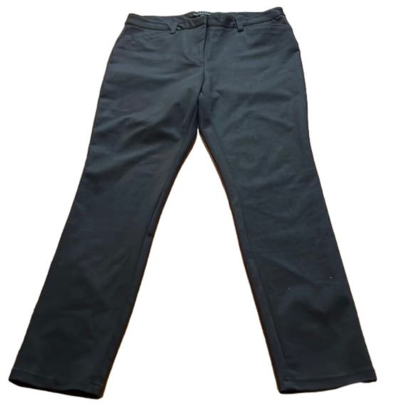 Andrew Marc Pants - ANDREW Marc Dress Pants Size 12